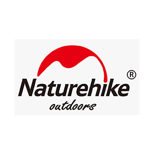 Nature Hike